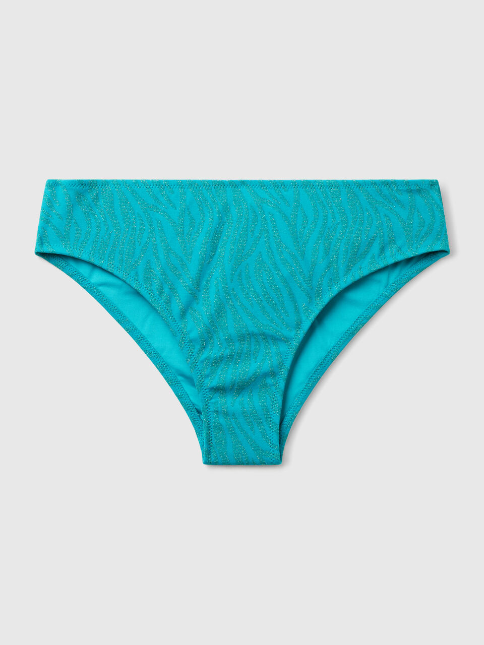 SWIMMING BRIEFS Damen image number 1