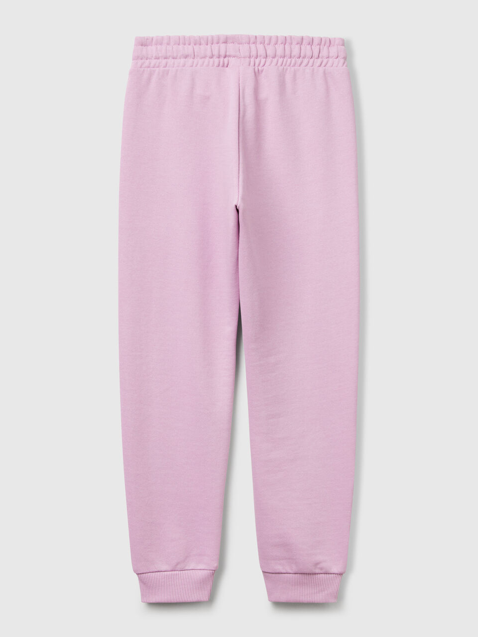 TROUSERS Mädchen image number 2