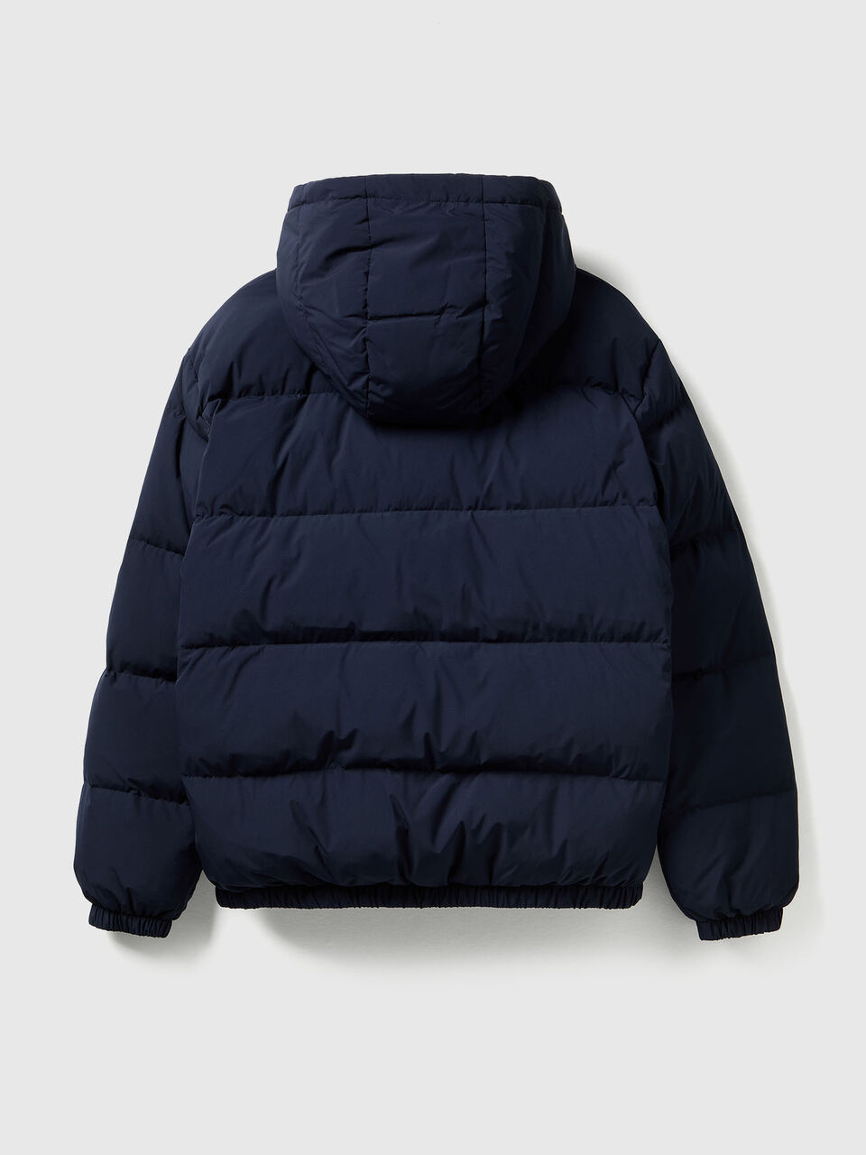 JACKET Herren image number 2