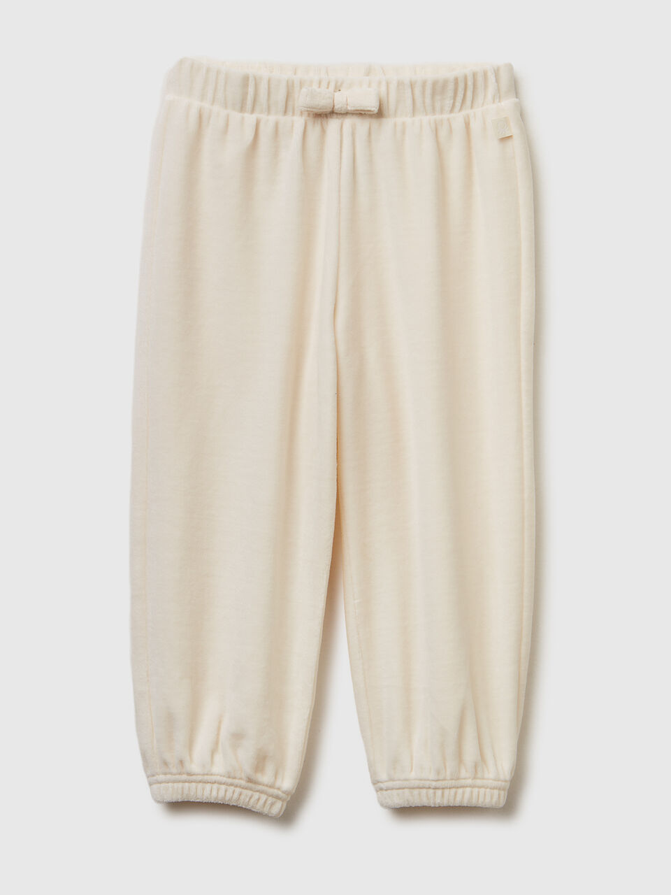 TROUSERS Mädchen image number 1