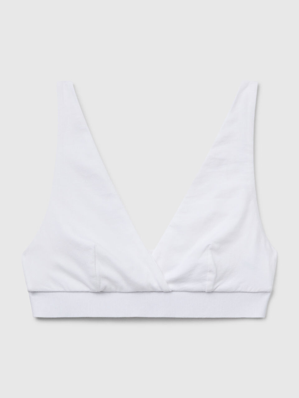 BRASSIERE Damen image number 1