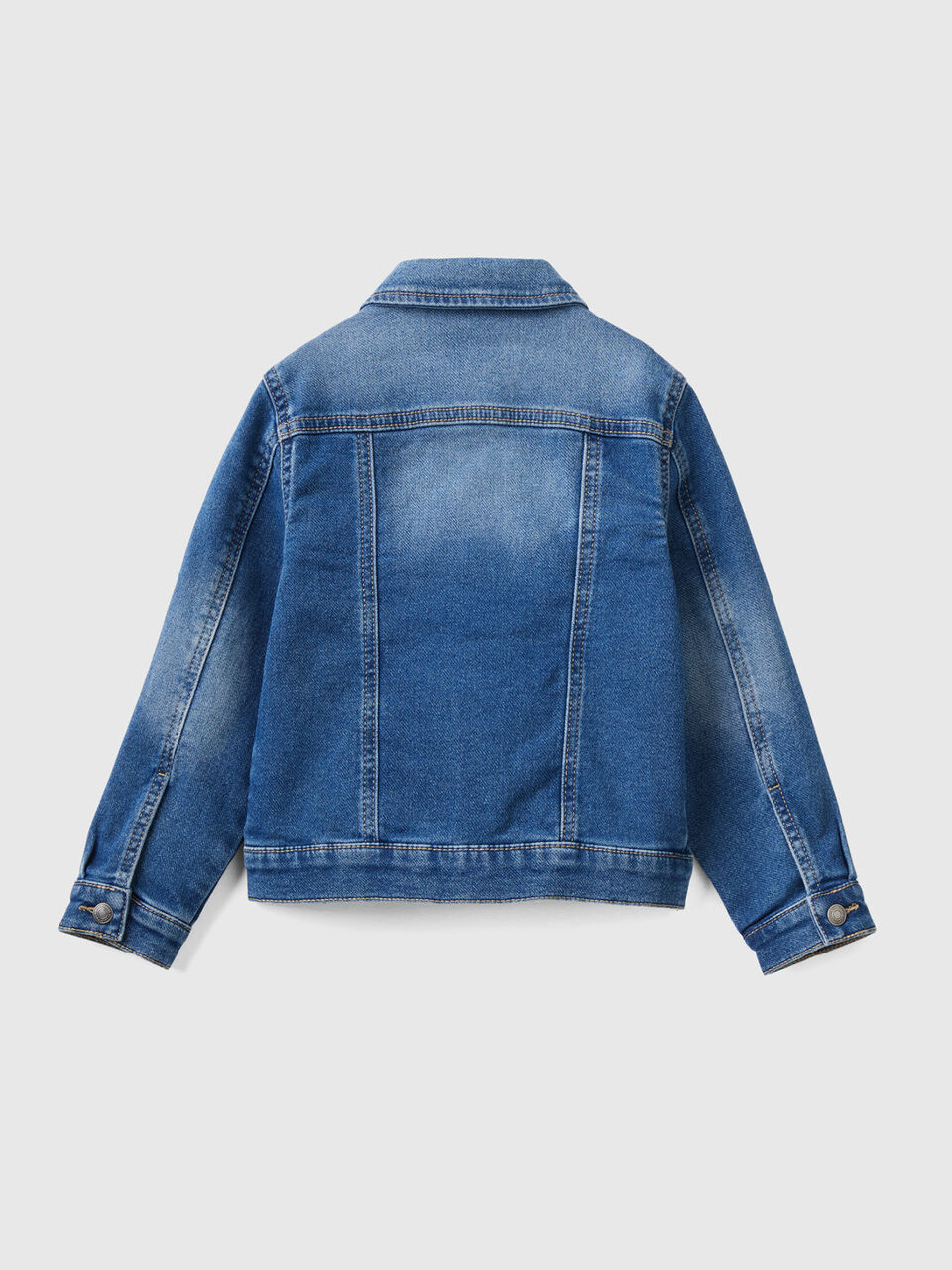 Jeansjacke image number 2