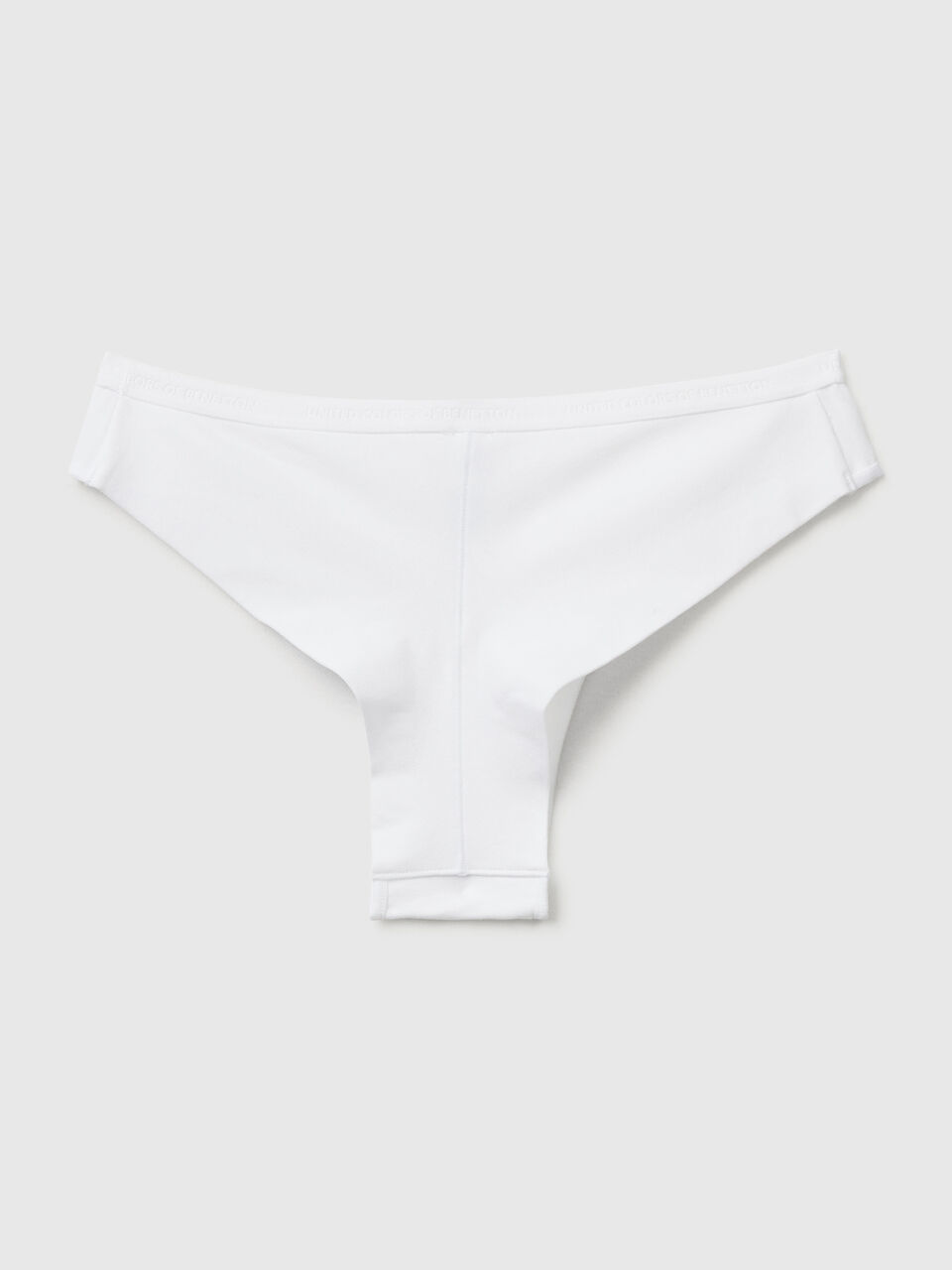 THONG Damen image number 2