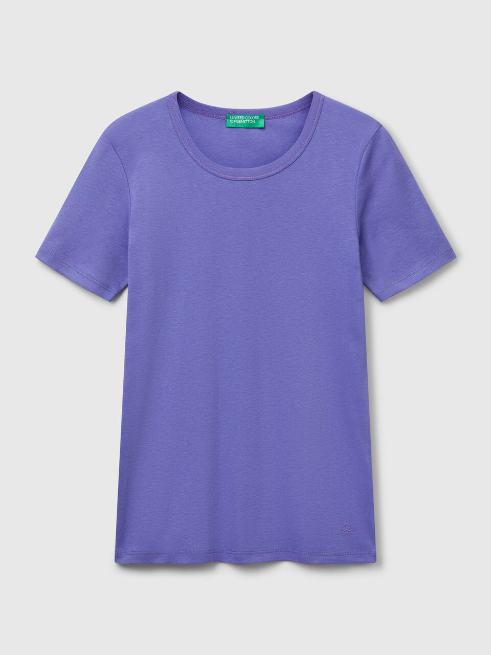 T-SHIRT Damen image number 1