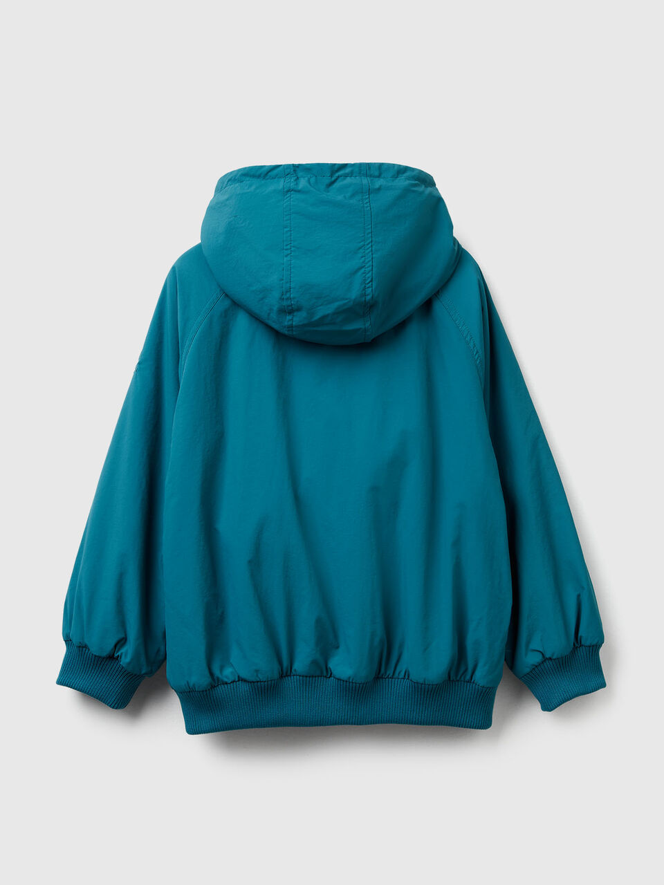 JACKET Jungen image number 2