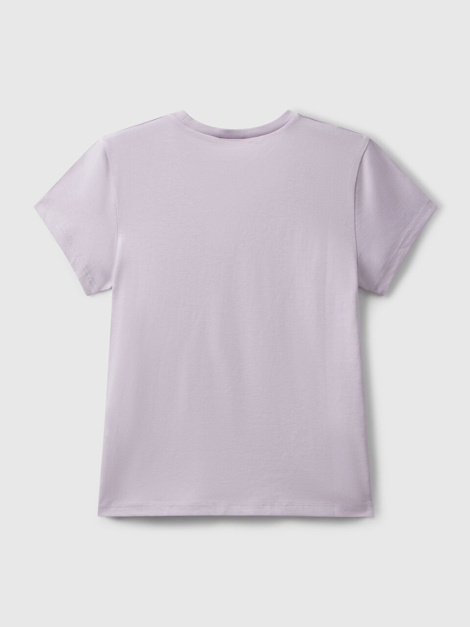 T-SHIRT Mädchen image number 2