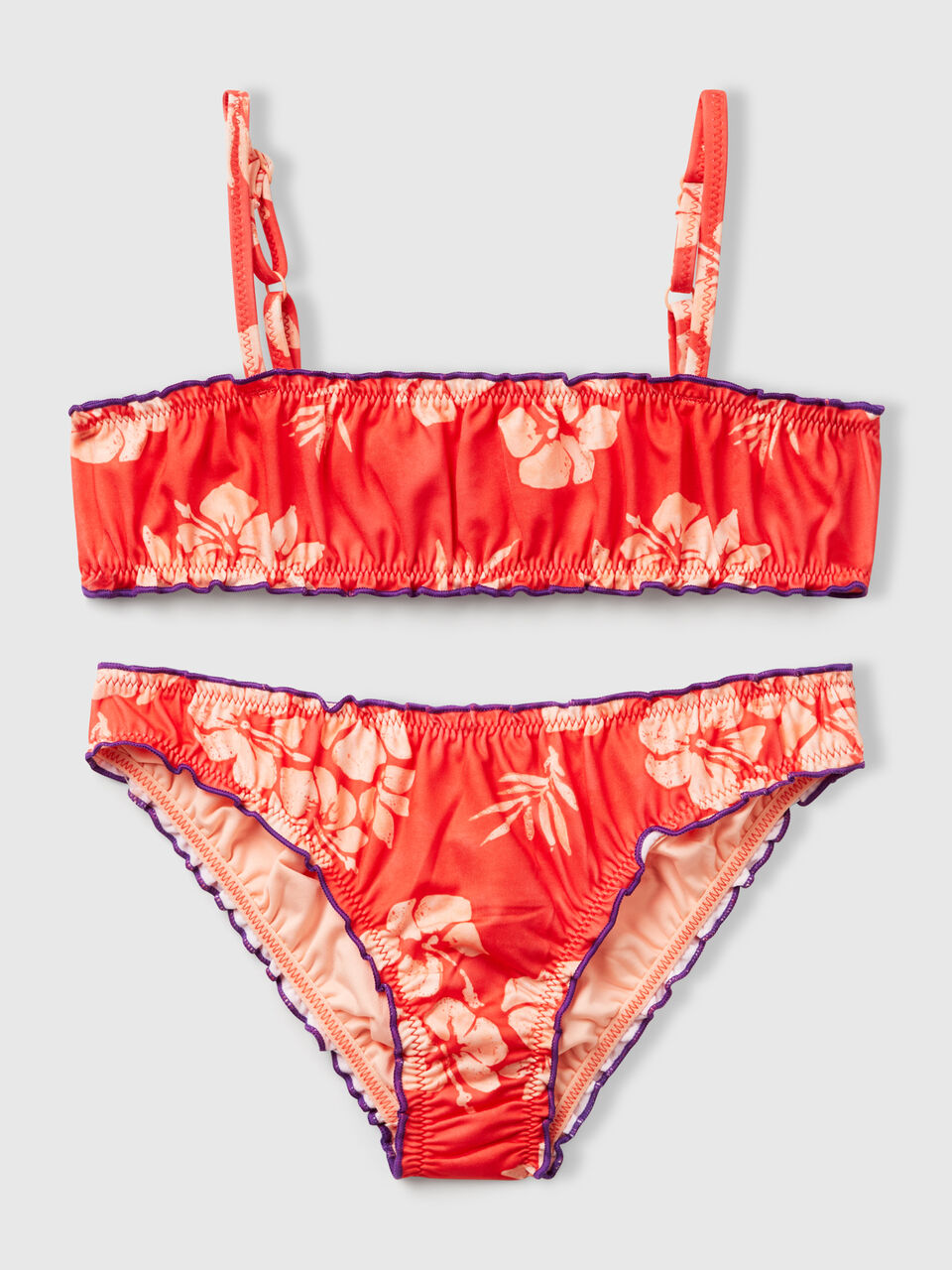 BIKINI Mädchen image number 1