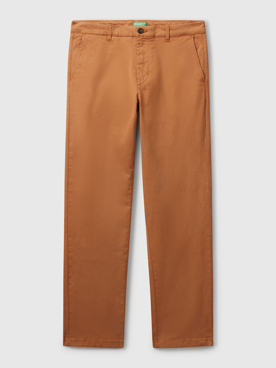 TROUSERS Herren image number 1