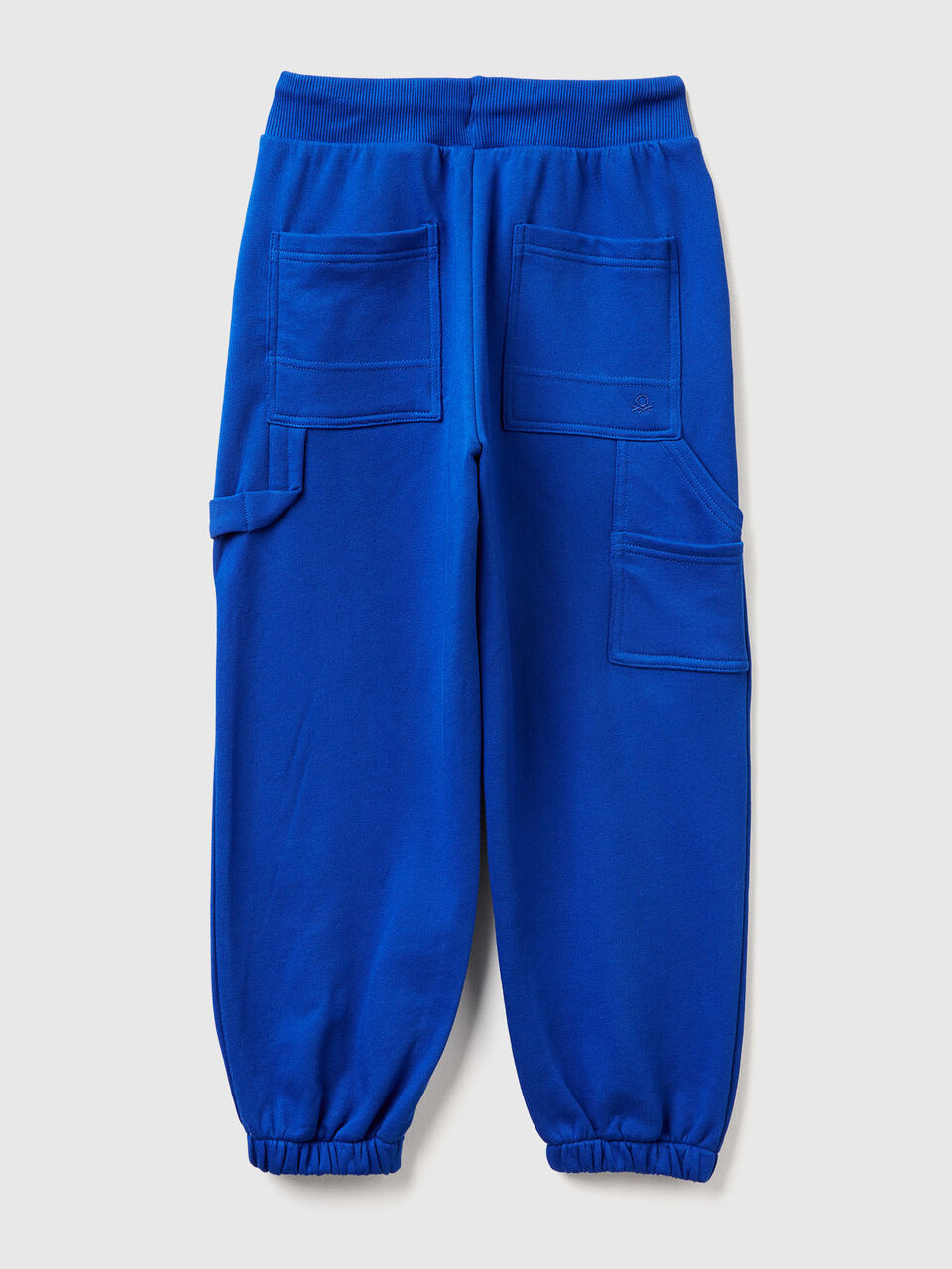 TROUSERS Jungen image number 2