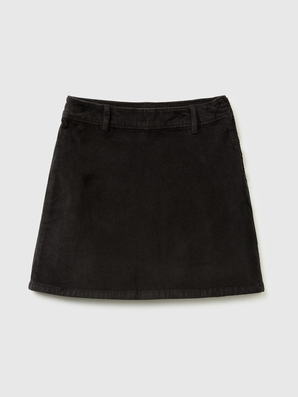 SKIRT Damen image number null