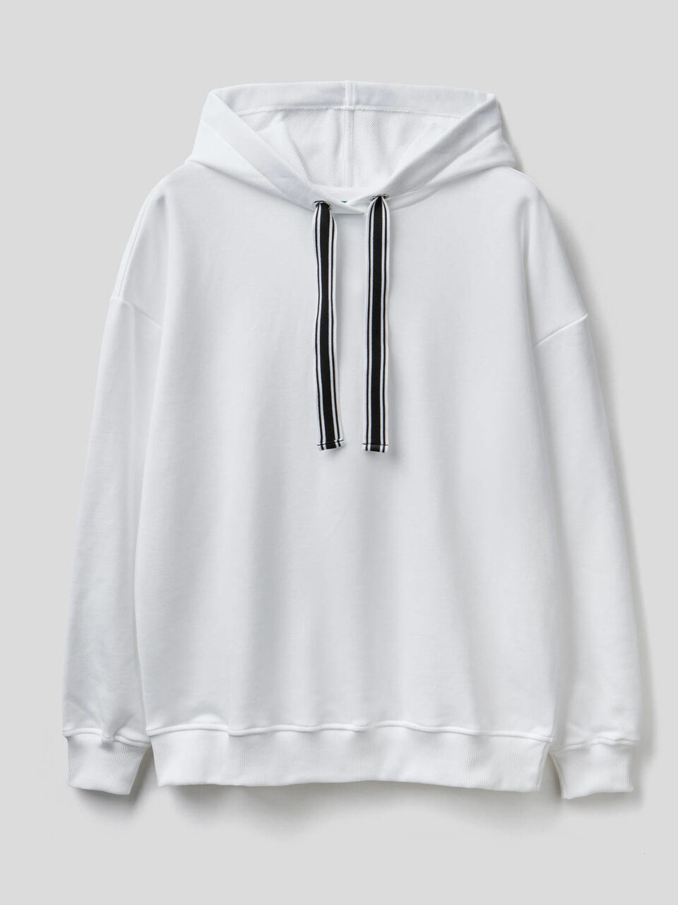 Sweatshirt mit Kapuze image number 1