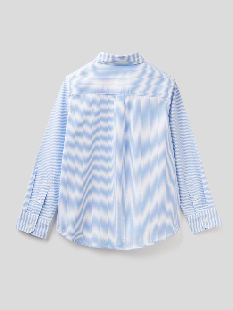 Button-Down-Hemd image number null