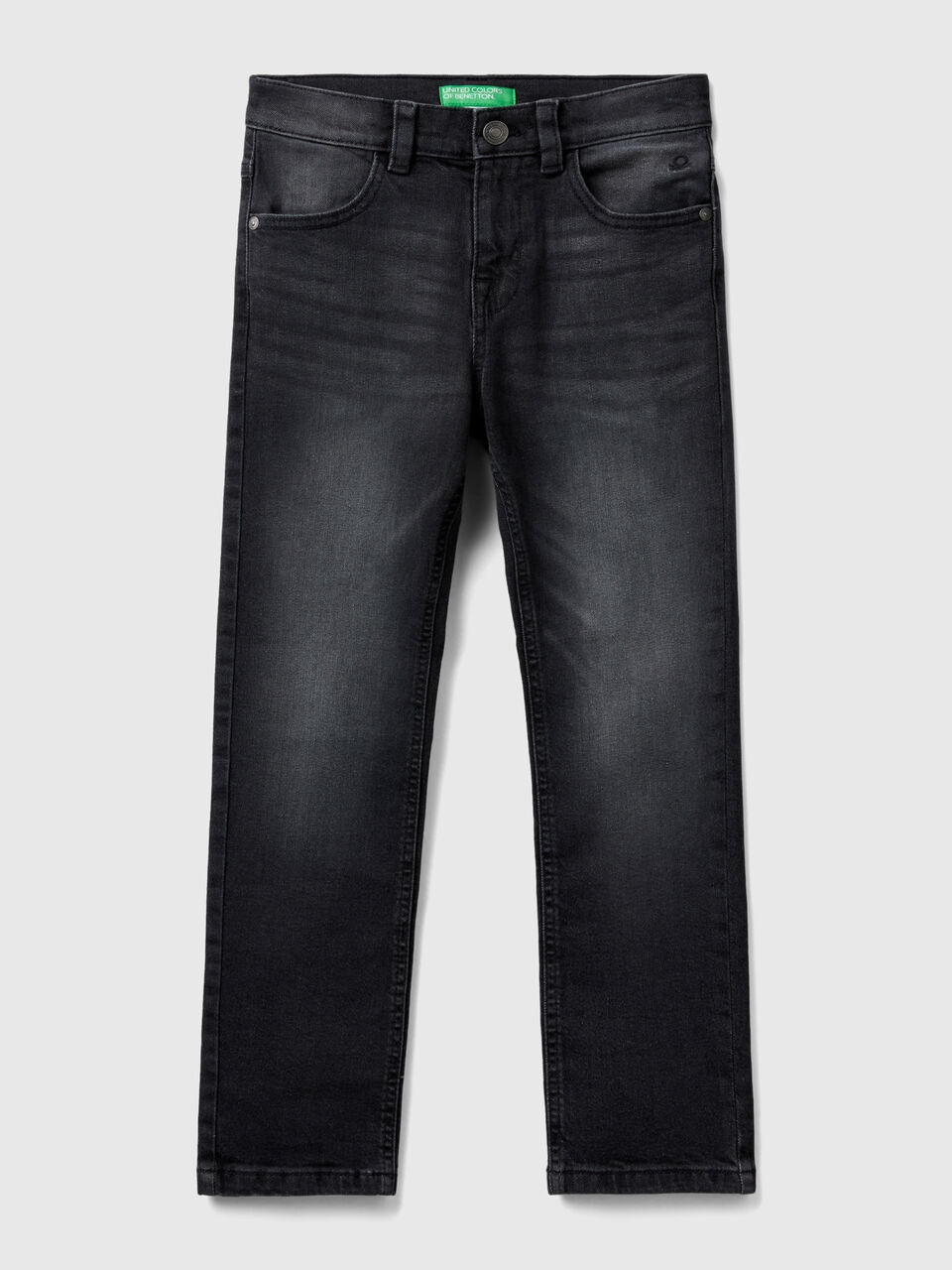 TROUSERS Jungen image number 1
