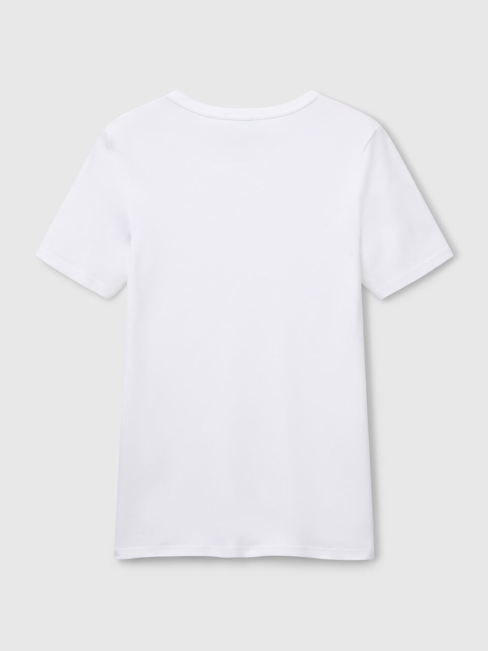 T-SHIRT Damen image number 2