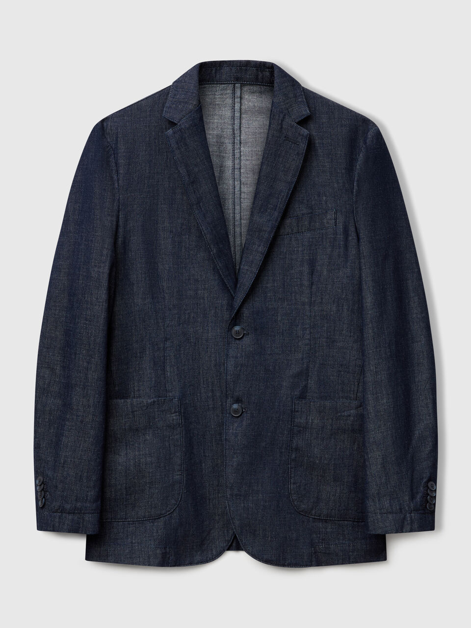 JACKET Herren image number 1