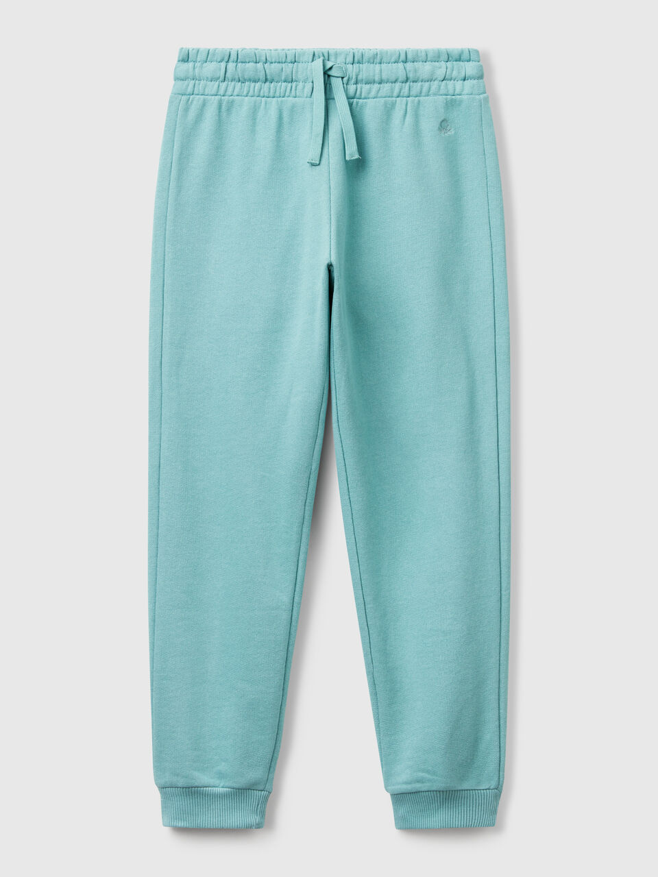 TROUSERS Mädchen image number 1