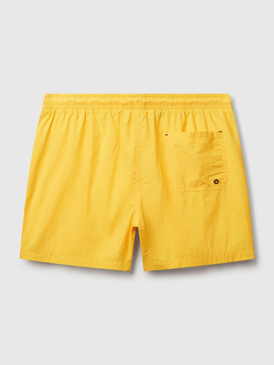 SWIM TRUNKS Herren image number 2