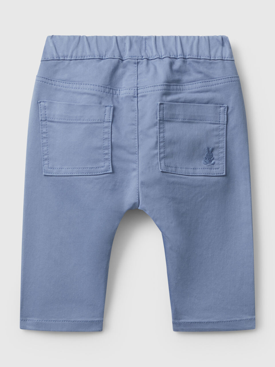 TROUSERS Newborn image number 2