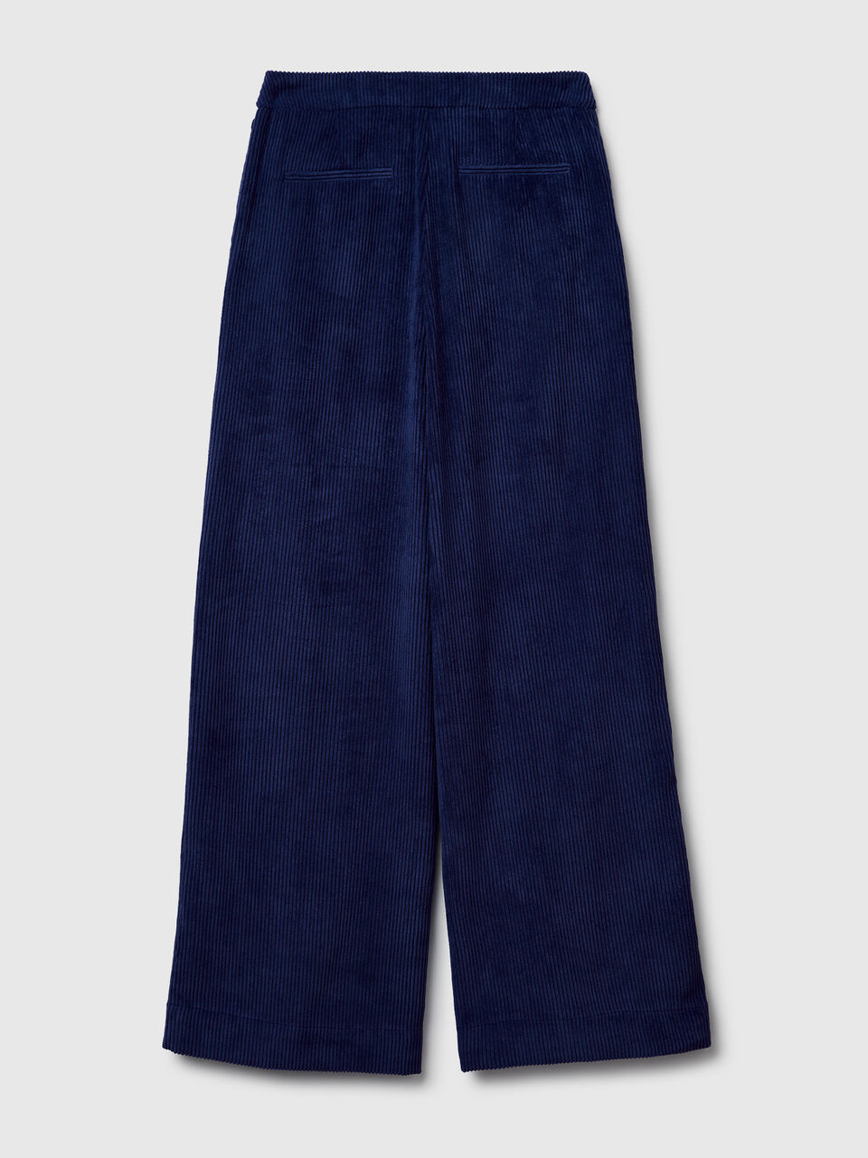 TROUSERS Damen image number null