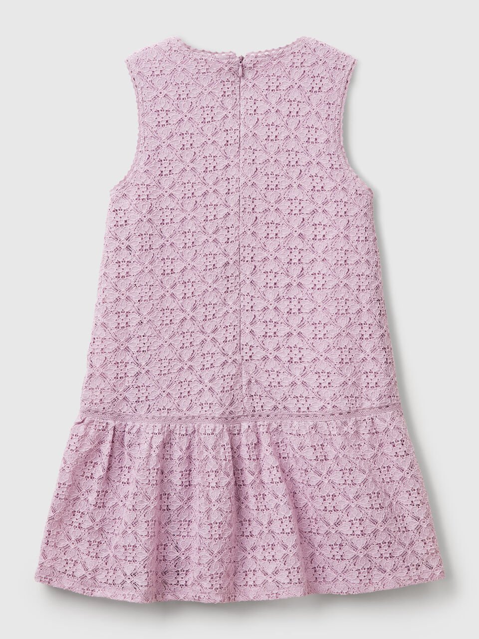 DRESS Mädchen image number 2