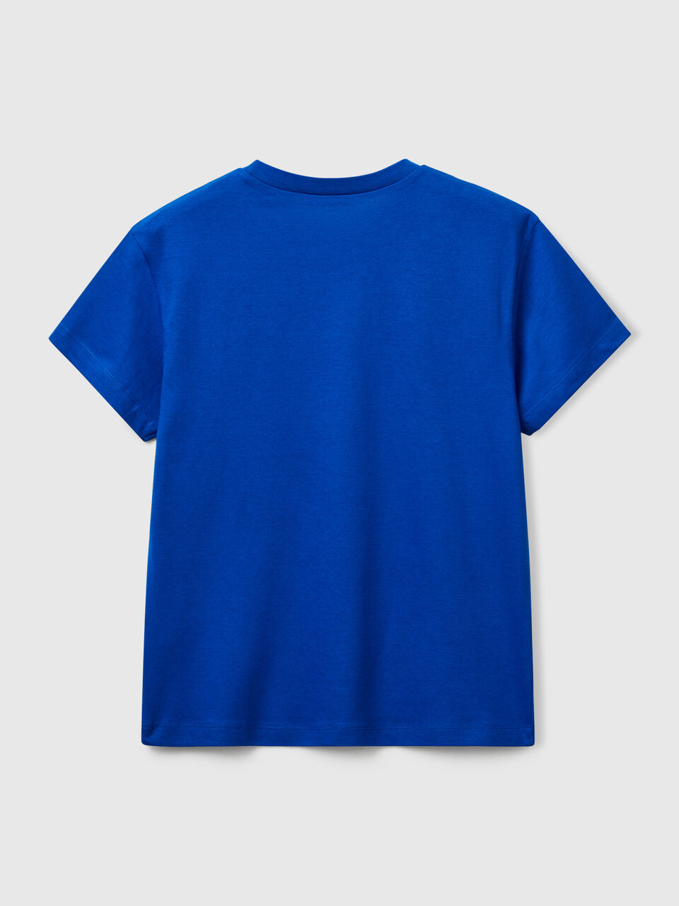 T-SHIRT Jungen image number null