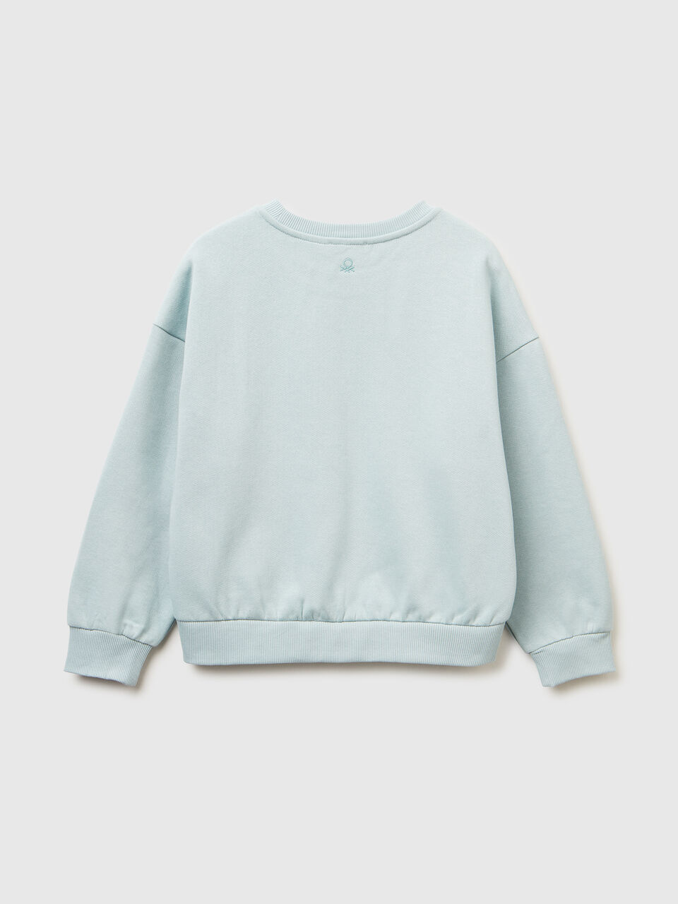 SWEATER L/S Mädchen image number 2