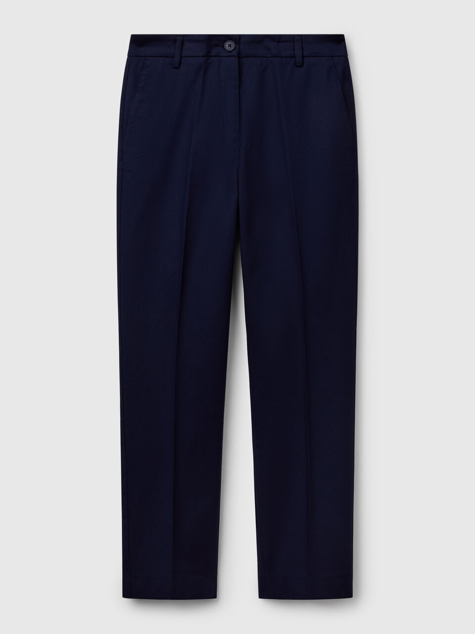 TROUSERS Damen image number 1