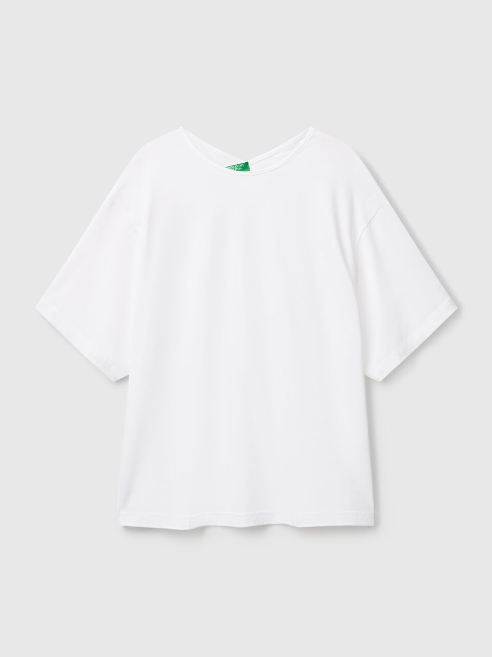 T-SHIRT Damen image number 1