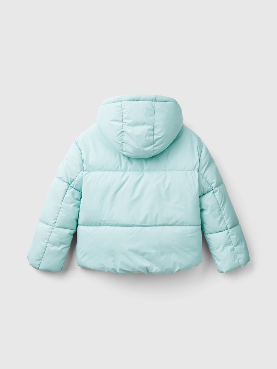 JACKET Mädchen image number 2