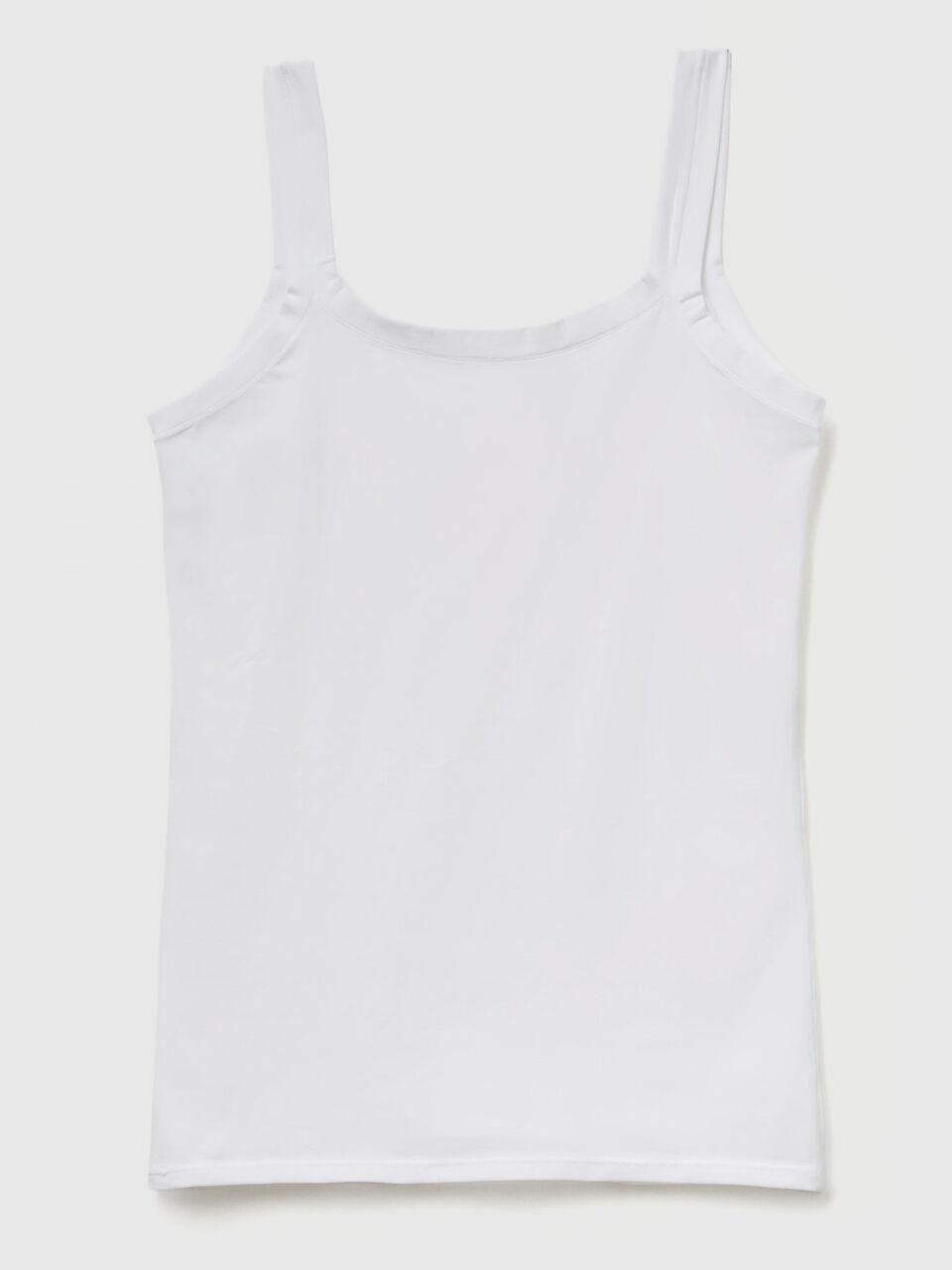 TANK-TOP Damen image number 2
