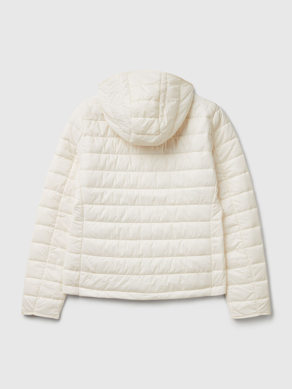 JACKET Damen image number 2