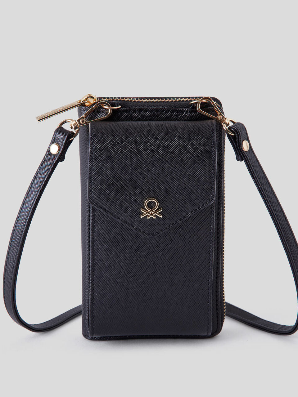 Mini-Tasche mit Trageriemen image number 1