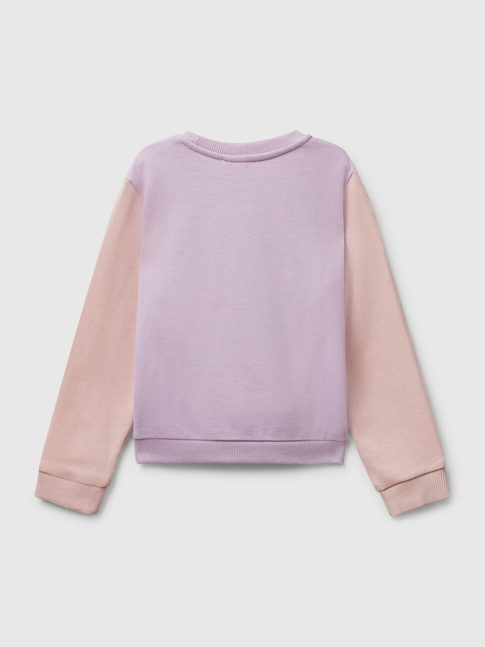 SWEATER L/S Mädchen image number 2