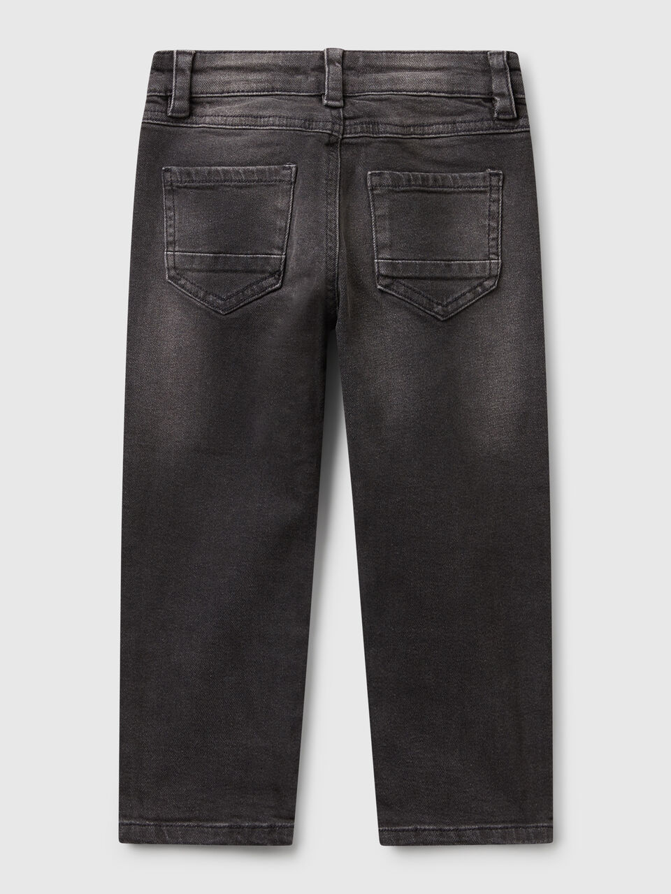 TROUSERS Jungen image number 2