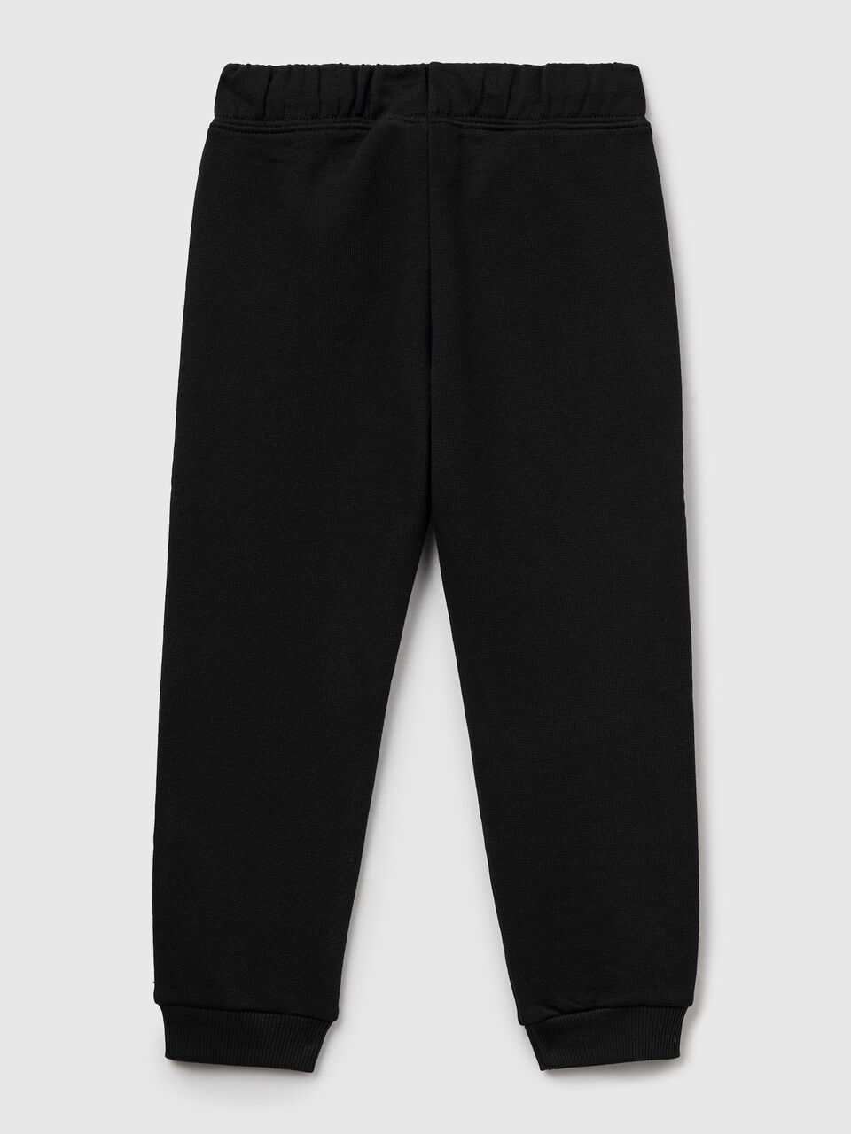 TROUSERS Mädchen image number null
