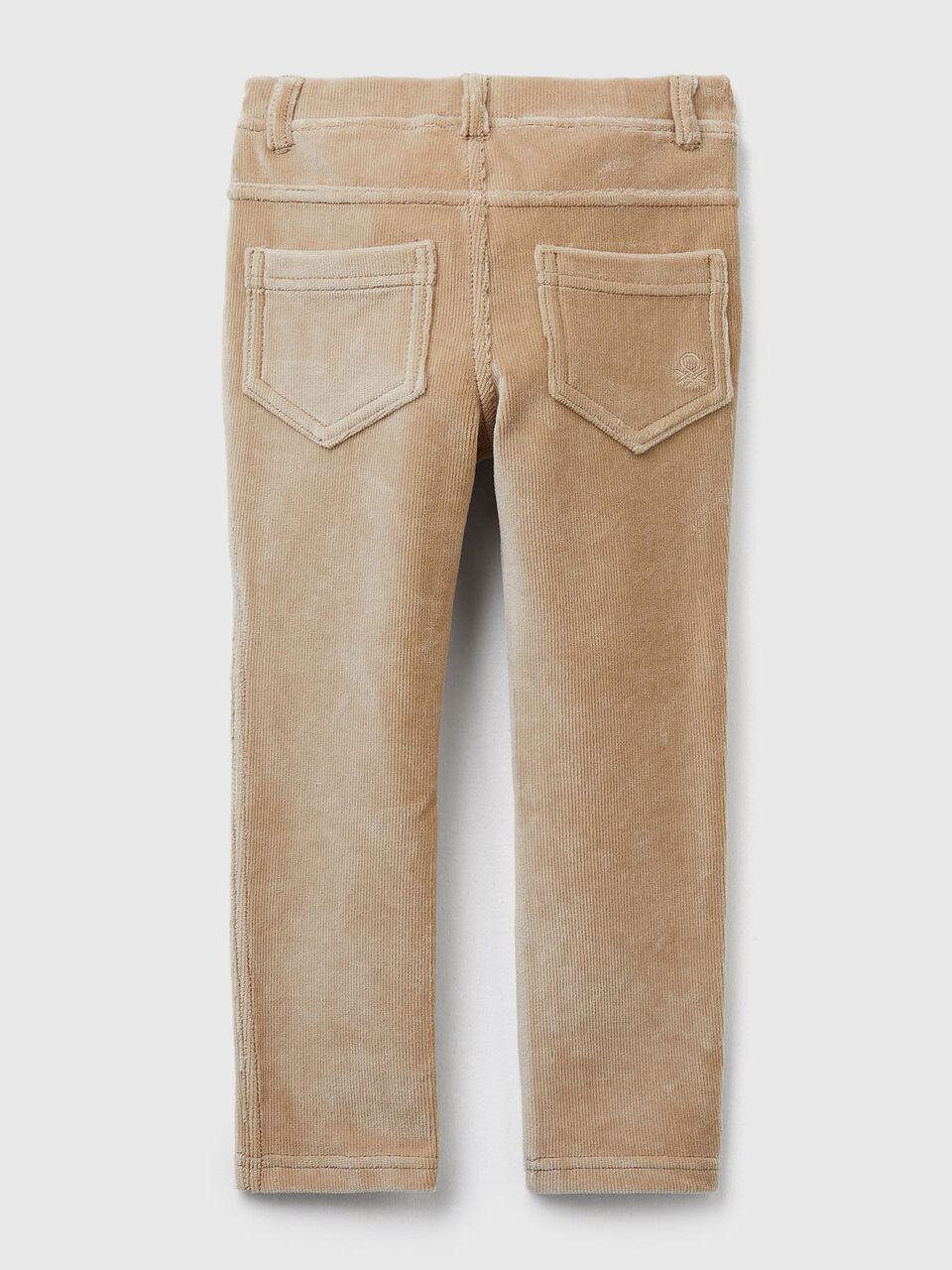 TROUSERS Mädchen image number 2
