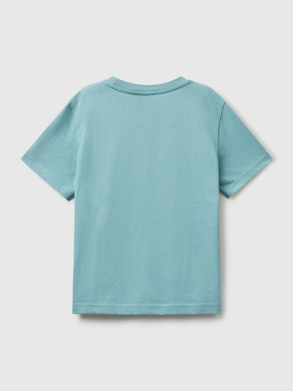 T-SHIRT Jungen image number 2