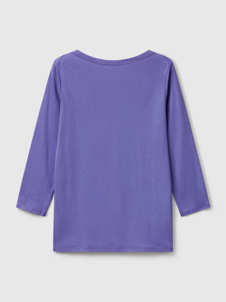 SWEATER L/S Damen image number 2