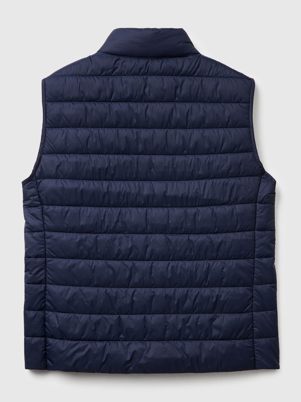 WAISTCOAT Damen image number 2
