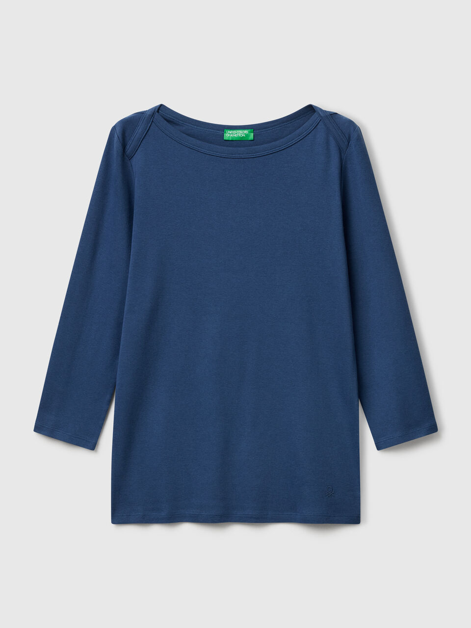 SWEATER L/S Damen image number 1