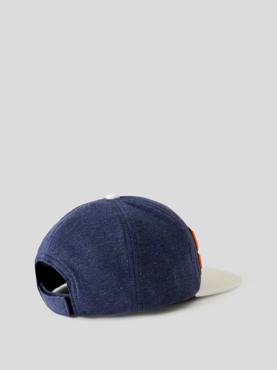 Mütze im Skater-Stil image number 2