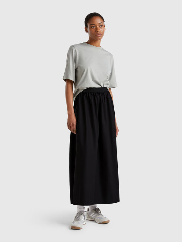 Midirock Damen