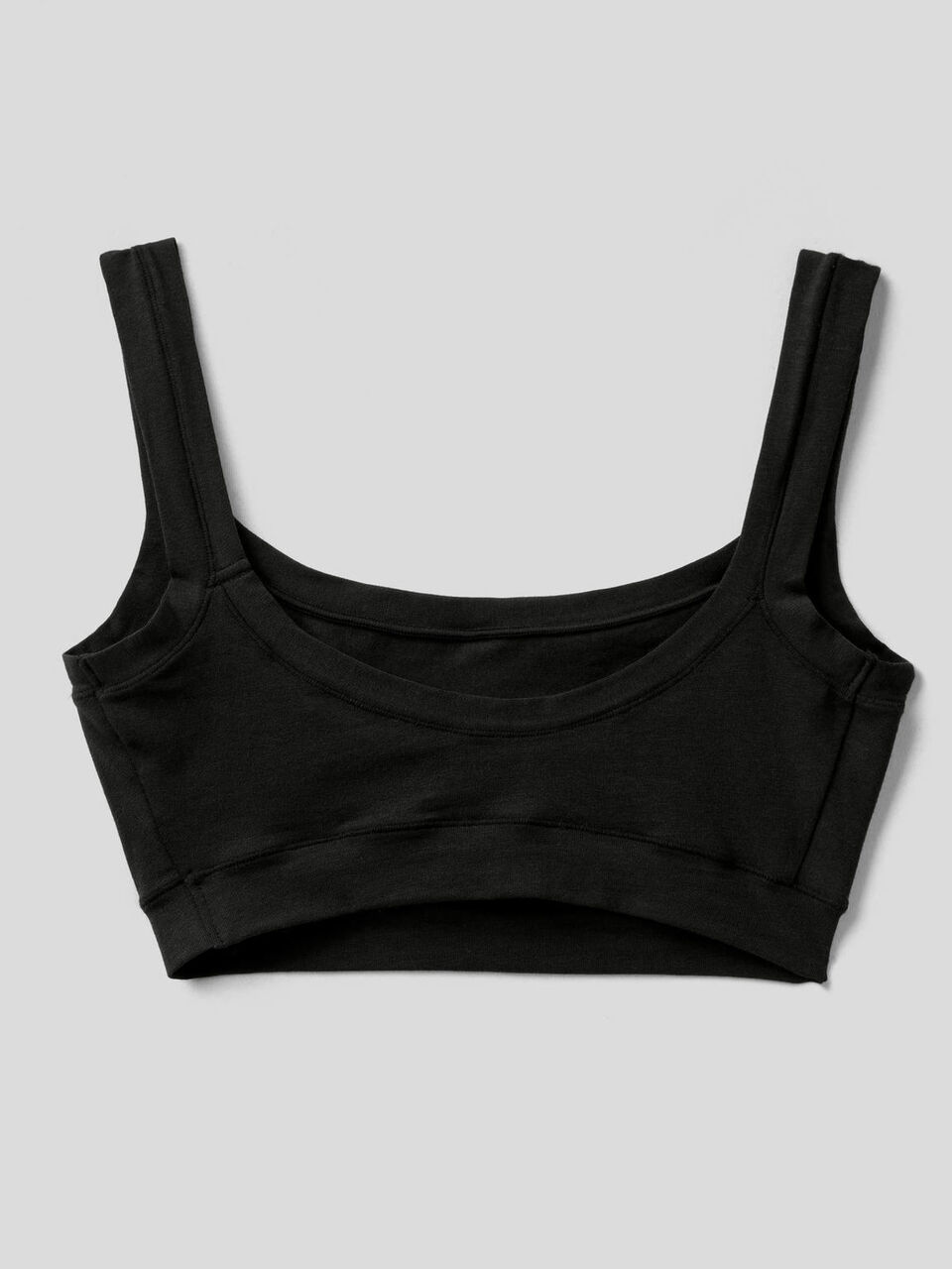 Brassiere Superstretch image number null