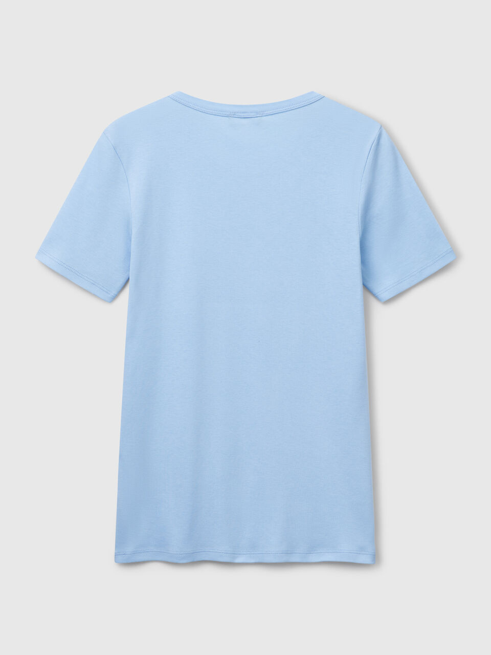 T-SHIRT Damen image number 2