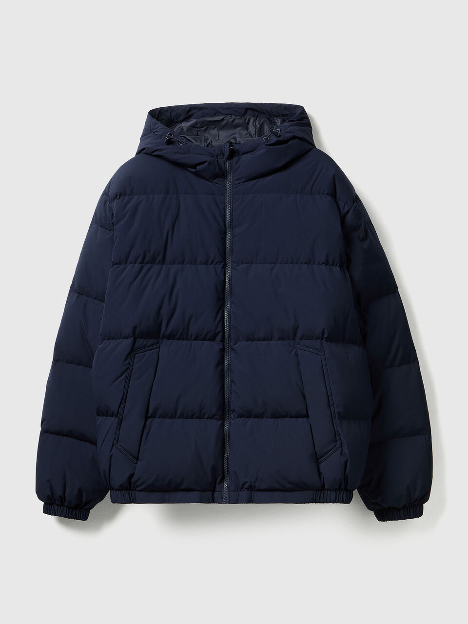 JACKET Herren image number 1