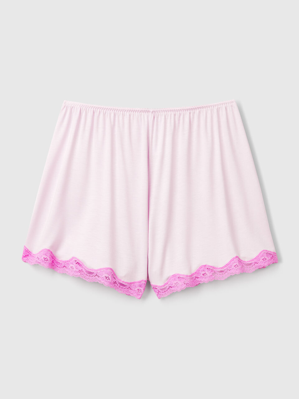 SHORTS Damen image number 1
