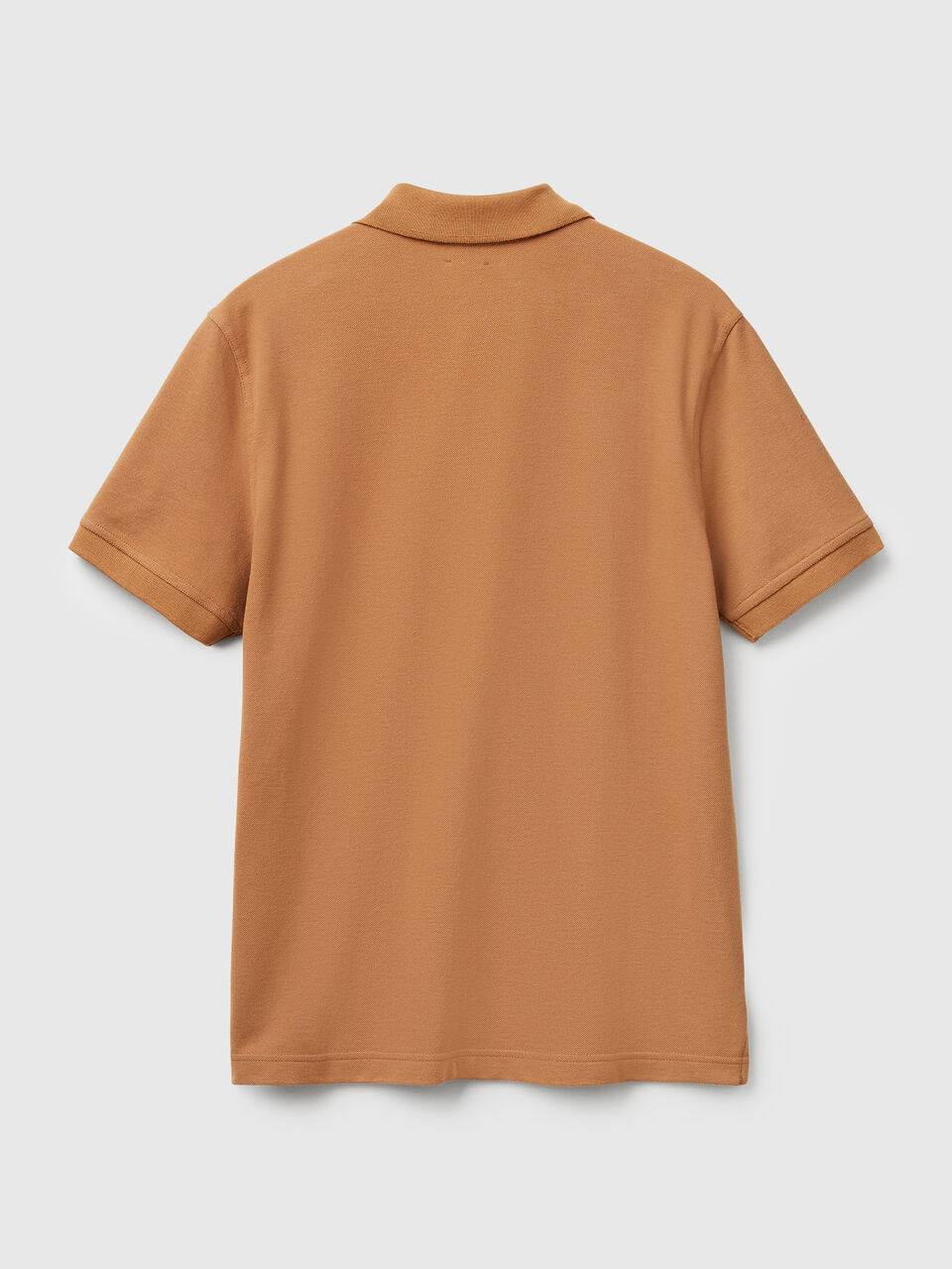 H/S POLO SHIRT Herren image number 2