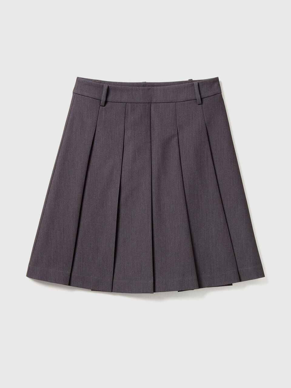 SKIRT Damen image number null