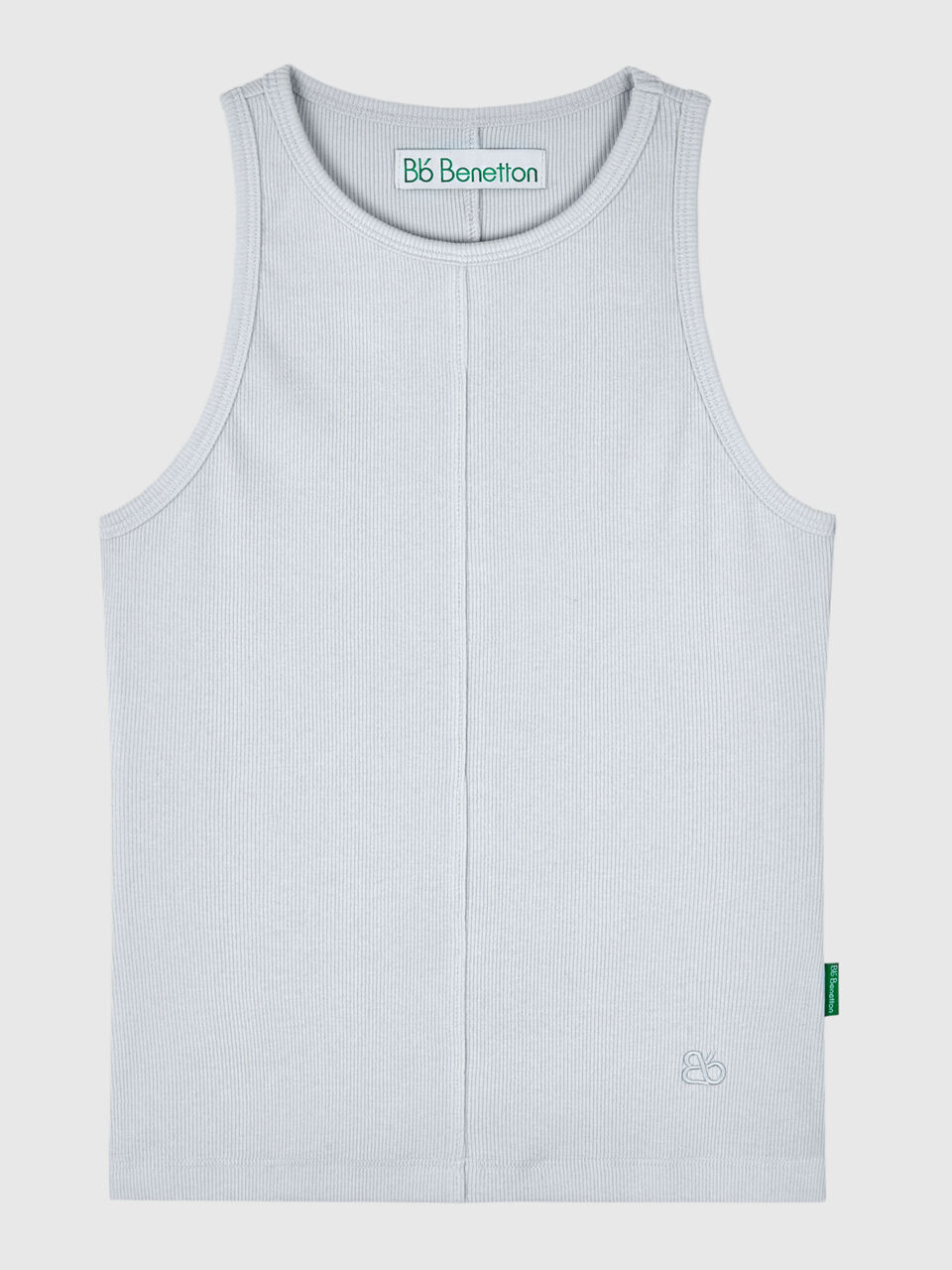TANK-TOP Damen image number 1