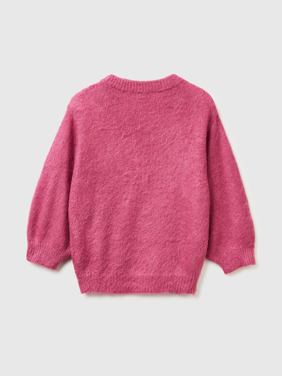 SWEATER Damen image number null